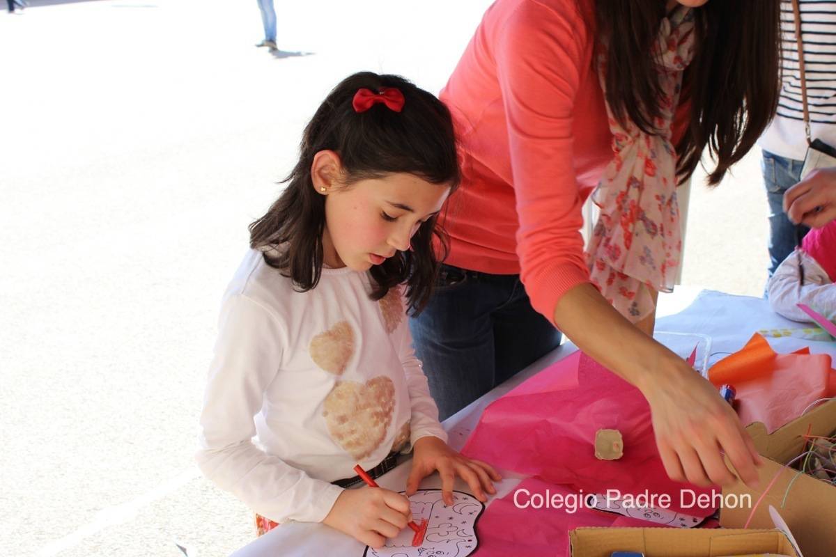 2014 03 16 FIESTA APA (151)